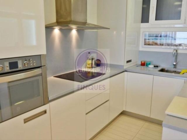 2 room luxury Apartment for rent in Castell Platja d'Aro, Spain