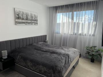 2 room luxury Apartment for rent in Finestrat, Valencia