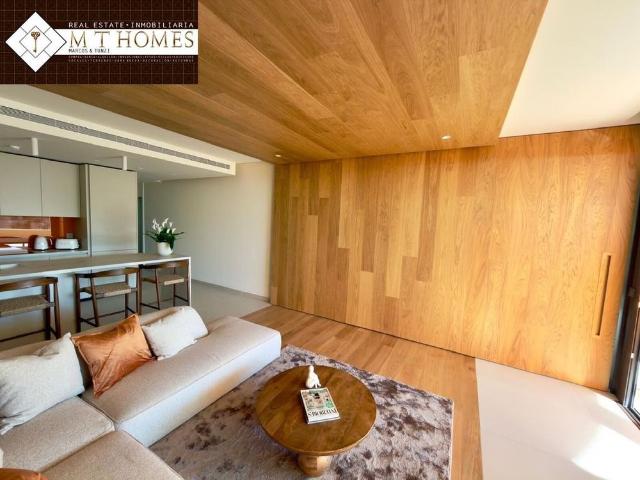 2 room luxury Apartment for rent in Fuengirola, Andalusia