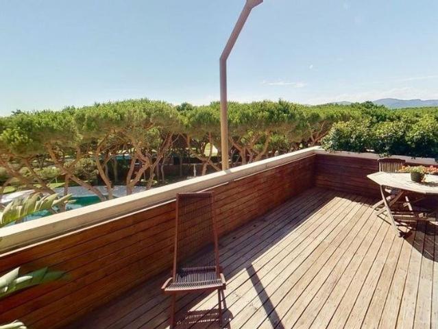 2 room luxury Apartment for rent in Gavà, Spain