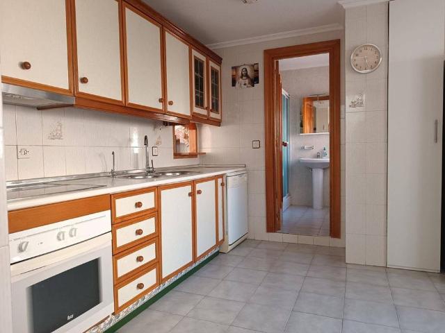 2 room luxury Apartment for rent in La Manga del Mar Menor, Murcia