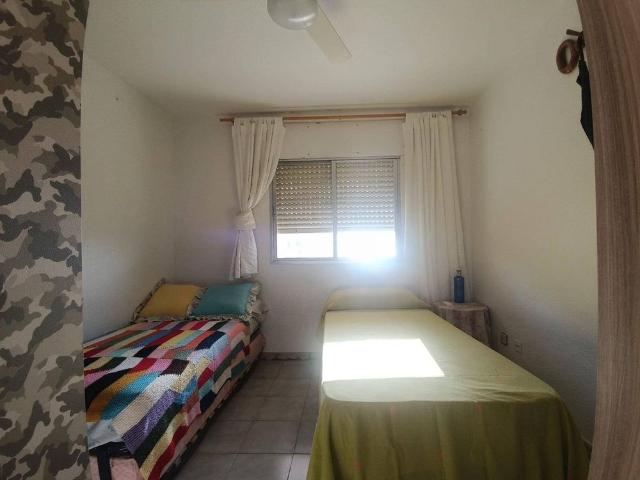 2 room luxury Apartment for rent in La Manga del Mar Menor, Murcia