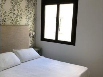 2 room luxury Apartment for rent in Las Palmas de Gran Canaria, Canary Islands