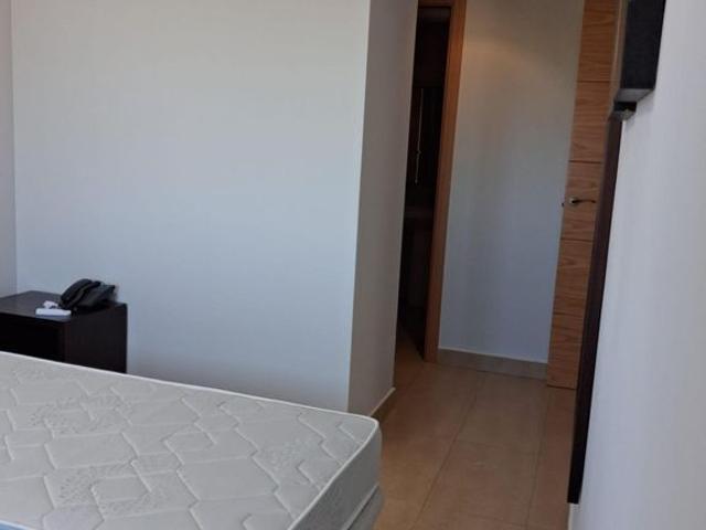 2 room luxury Apartment for rent in Los Alcázares, Spain