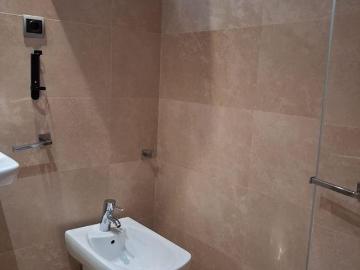 2 room luxury Apartment for rent in Los Alcázares, Spain