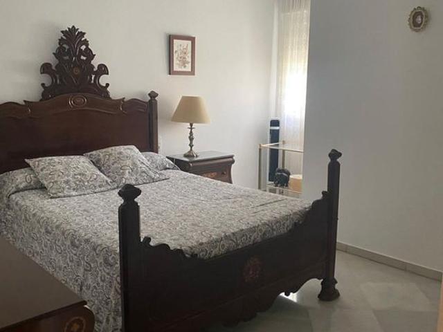 2 room luxury Apartment for rent in Málaga, Andalusia