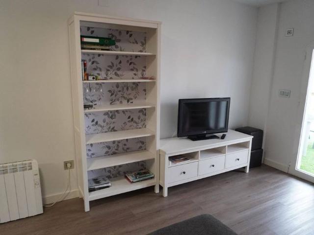 2 room luxury Apartment for rent in Mazarrón, Spain