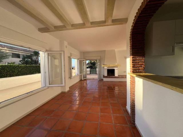 2 room luxury Apartment for rent in Mijas, Andalusia