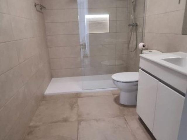 2 room luxury Apartment for rent in Mijas, Andalusia