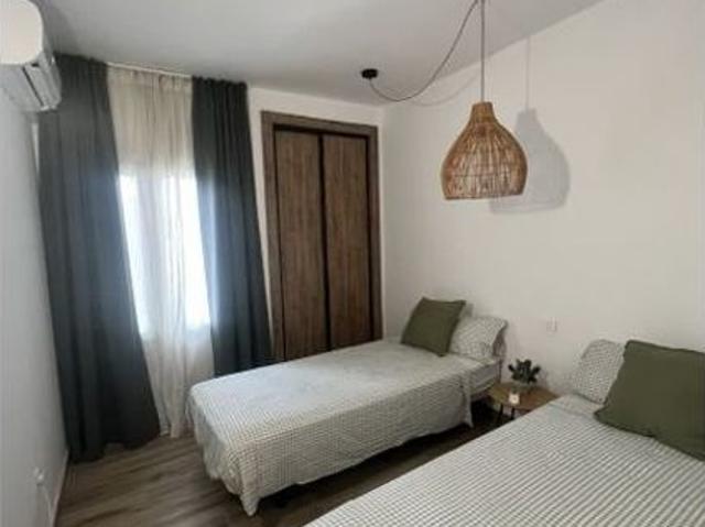 2 room luxury Apartment for rent in Mijas, Andalusia