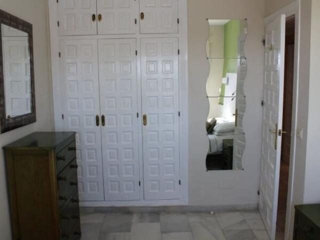 2 room luxury Apartment for rent in Nerja, Spain