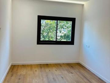 Avinguda de Jaume III, Plaça Progrés, Palma de Mallorca