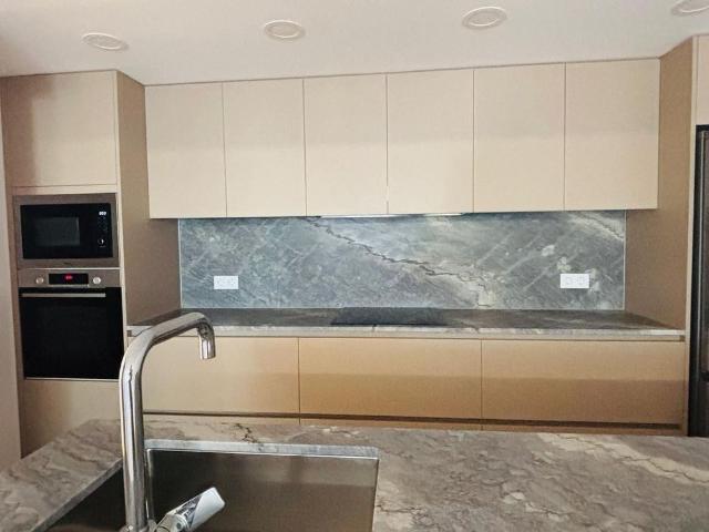 2 room luxury Apartment for rent in Palma de Mallorca, Balearic Islands