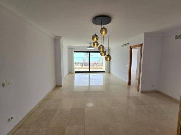 2 room luxury Apartment for rent in Palma de Mallorca, Spain