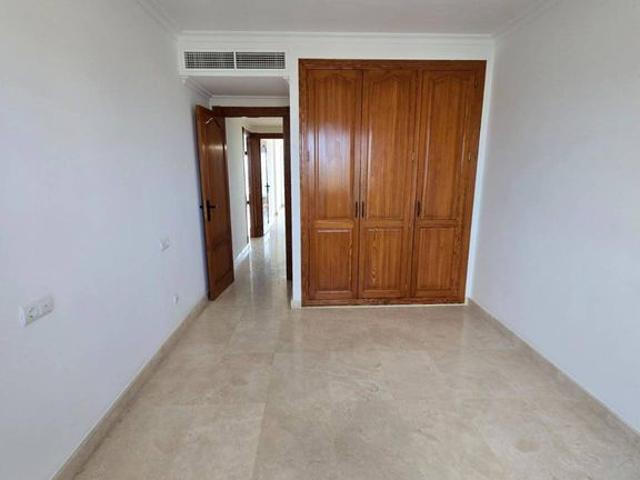 2 room luxury Apartment for rent in Palma de Mallorca, Spain