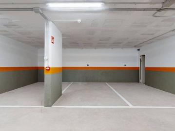 Avinguda de Jaume III, Plaça Progrés, Palma de Mallorca