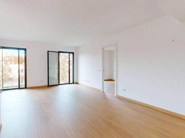 2 room luxury Apartment for rent in Palma de Mallorca, Spain