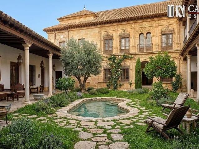 2 room luxury Apartment for rent in Palma de Mallorca, Spain