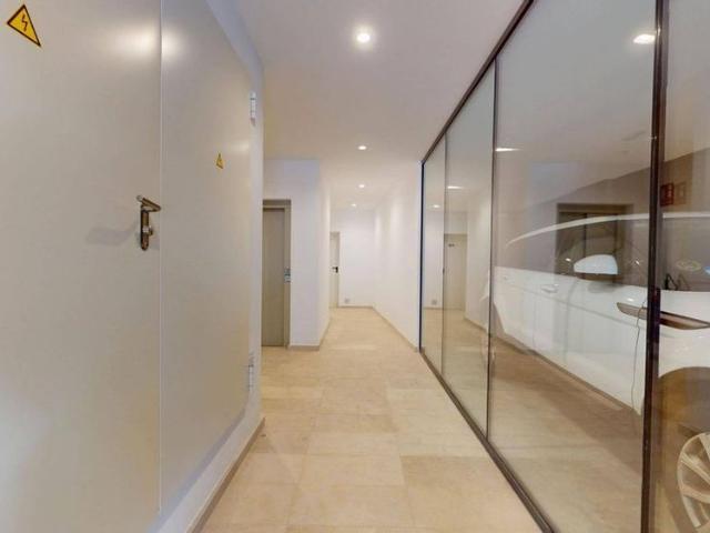2 room luxury Apartment for rent in Palma de Mallorca, Spain