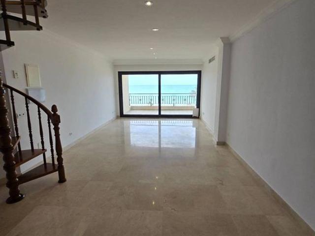 2 room luxury Apartment for rent in Palma de Mallorca, Spain