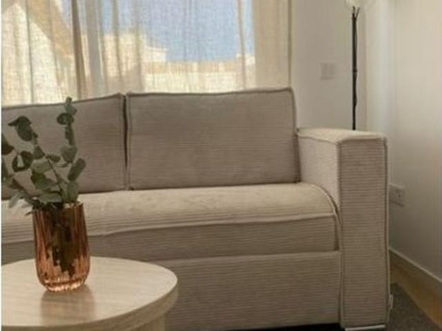 2 room luxury Apartment for rent in Rincón de la Victoria, Andalusia