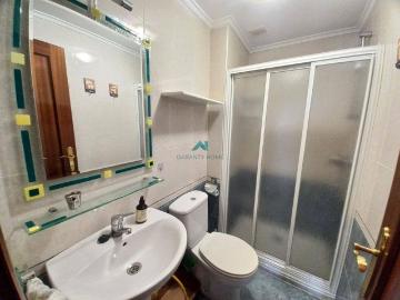 2 room luxury Apartment for rent in Santoña, Spain