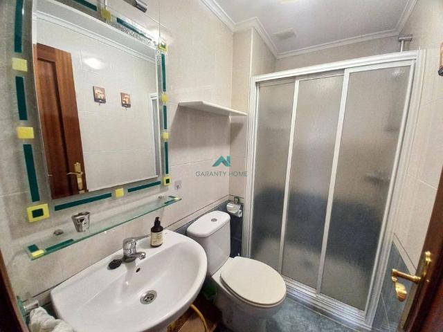2 room luxury Apartment for rent in Santoña, Spain