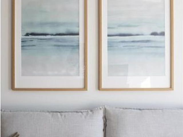 2 room luxury Apartment for rent in San Sebastian, Basque Country