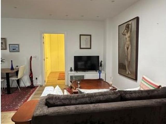 2 room luxury Apartment for rent in San Sebastian, Basque Country