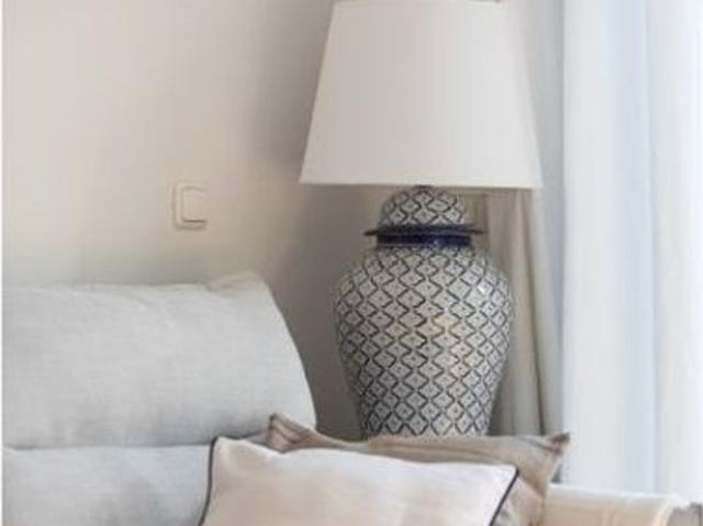 2 room luxury Apartment for rent in San Sebastian, Basque Country