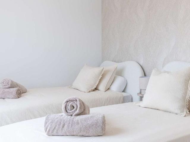2 room luxury Apartment for rent in San Pedro del Pinatar, Murcia