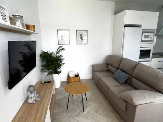 2 room luxury Detached House for rent in Chiclana de la Frontera, Andalusia