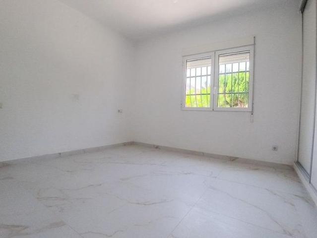 2 room luxury Detached House for rent in l'Alfàs del Pi, Spain