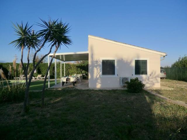 2 room luxury Detached House for rent in Lloseta, Spain