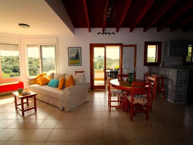 2 room luxury Farmhouse for rent in Palma de Mallorca, Balearic Islands