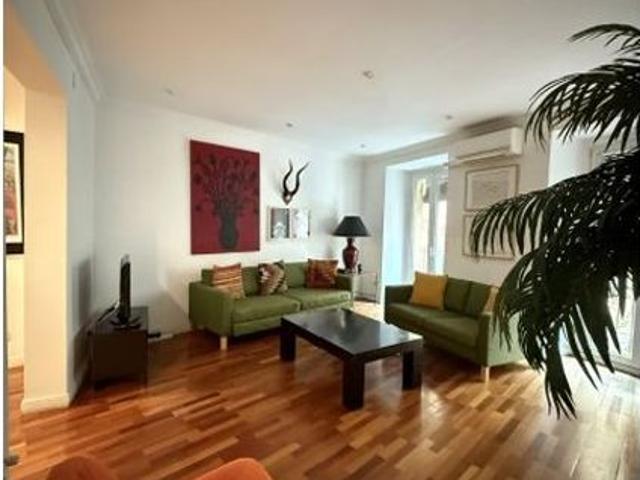 2 room luxury Flat for rent in Coslada, Spain