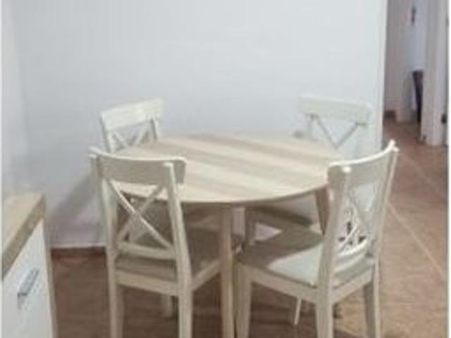2 room luxury Flat for rent in Candelaria, Spain