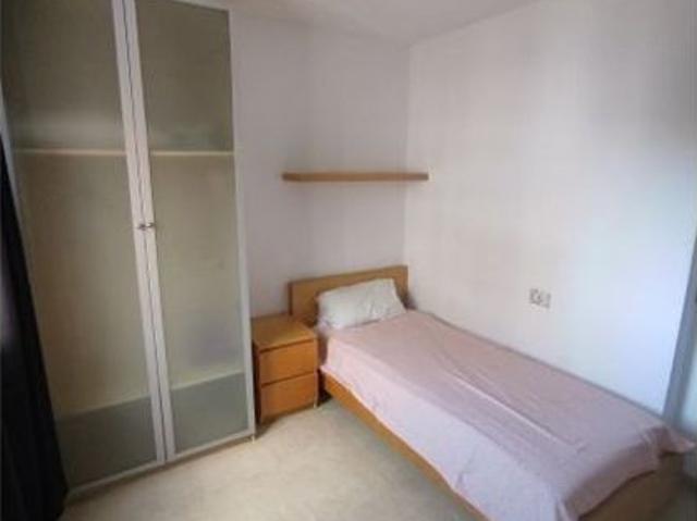2 room luxury Flat for rent in Candelaria, Spain