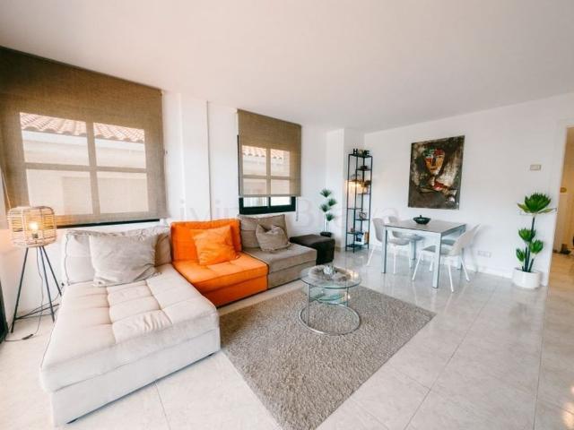 2 room luxury Flat for rent in Castell Platja d'Aro, Spain