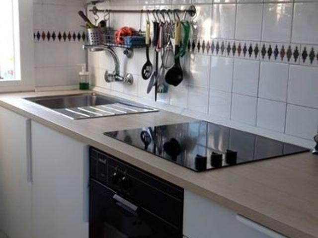 2 room luxury Flat for rent in Chiclana de la Frontera, Spain