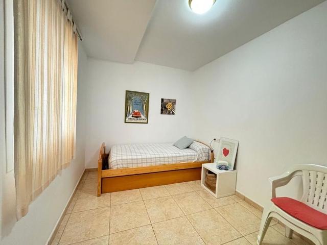 2 room luxury Flat for rent in Chilches, Valencia