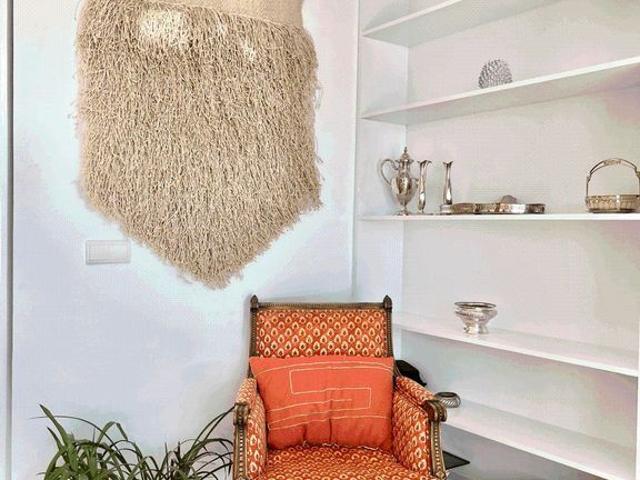 2 room luxury Flat for rent in Alcaidesa, Andalusia