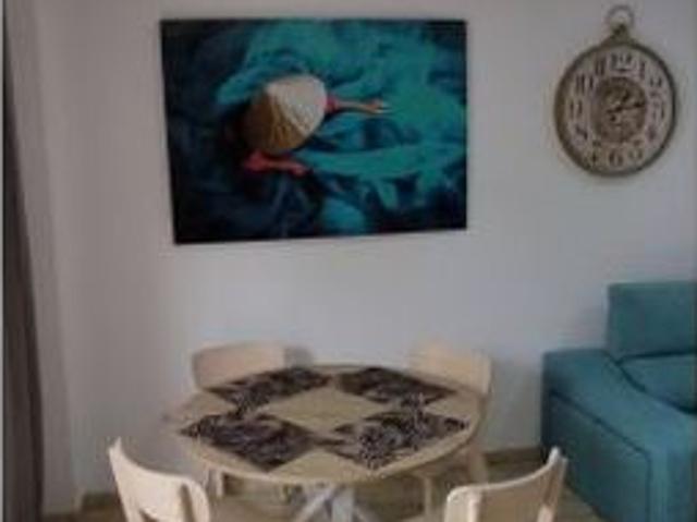 2 room luxury Flat for rent in Arona, Spain