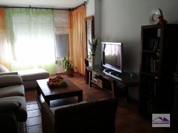 2 room luxury Flat for rent in Benalmádena, Spain