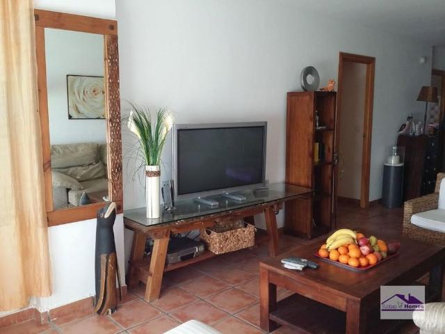 2 room luxury Flat for rent in Benalmádena, Spain