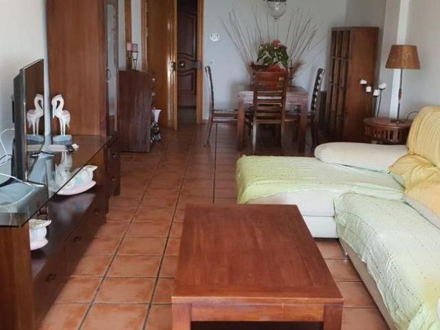 2 room luxury Flat for rent in Benalmádena, Spain