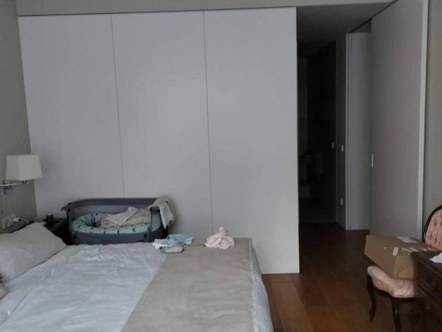 2 room luxury Flat for rent in Bilbao, Basque Country