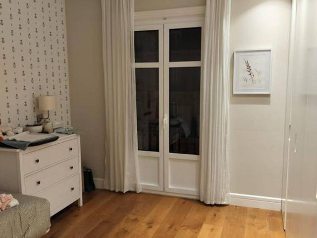 2 room luxury Flat for rent in Bilbao, Basque Country