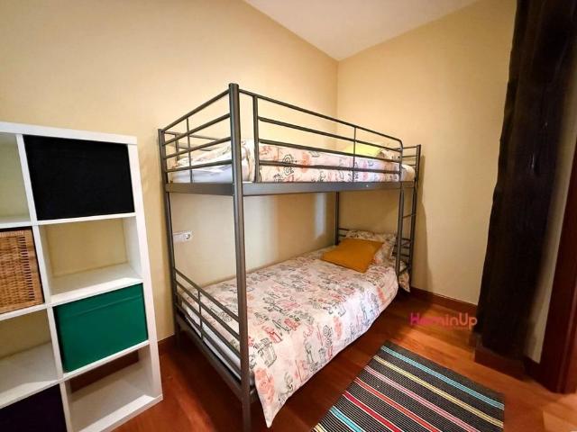 2 room luxury Flat for rent in Bilbao, Spain