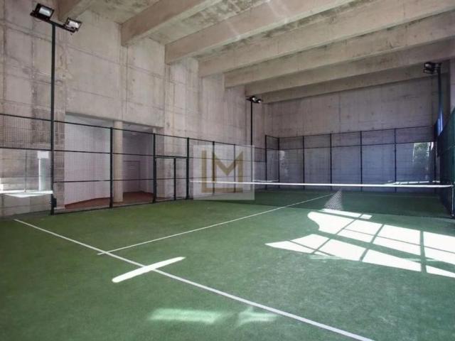 2 room luxury Flat for rent in Estepona, Spain